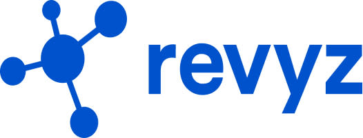 A Review of Revyz Data Manager for Confluence