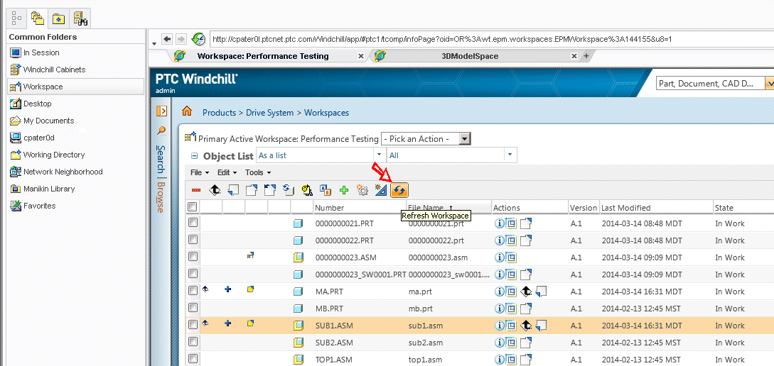 windchill vs fusion plm software