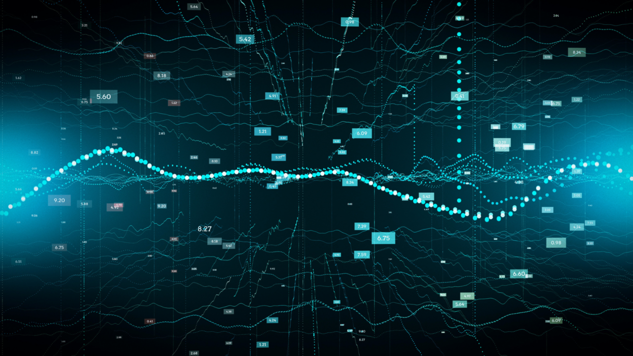 The Future of Data Engineering in 2024 - SPK and Associates