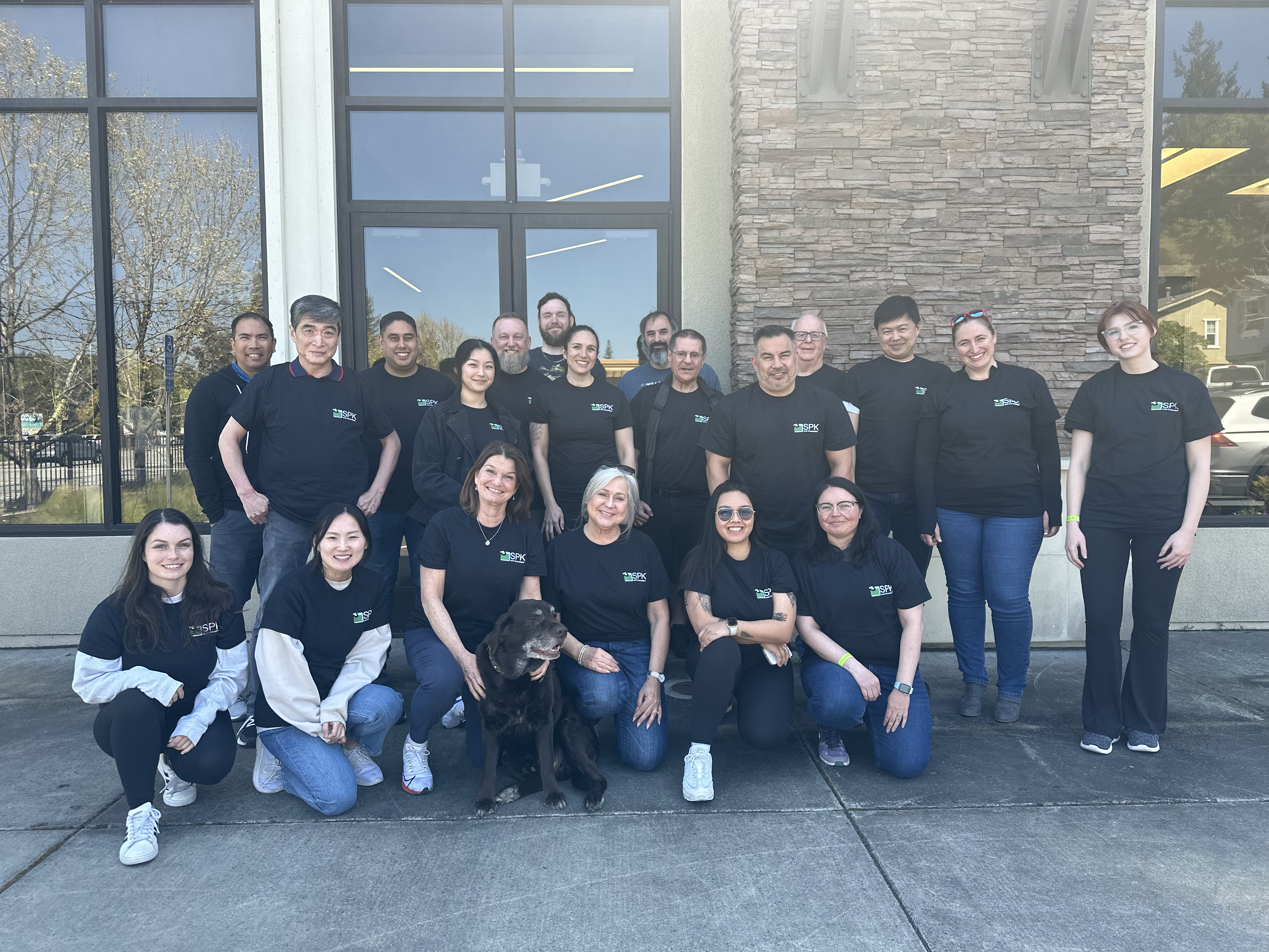 spk_042024_group