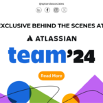 Atlassian team 24