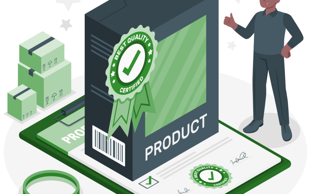 Decoding Field Failure Trends to Rescue Product Quality