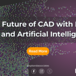 ai in cad