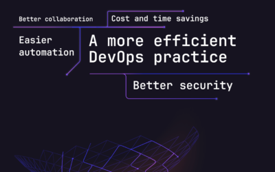 Why Invest in GitLab Ultimate?