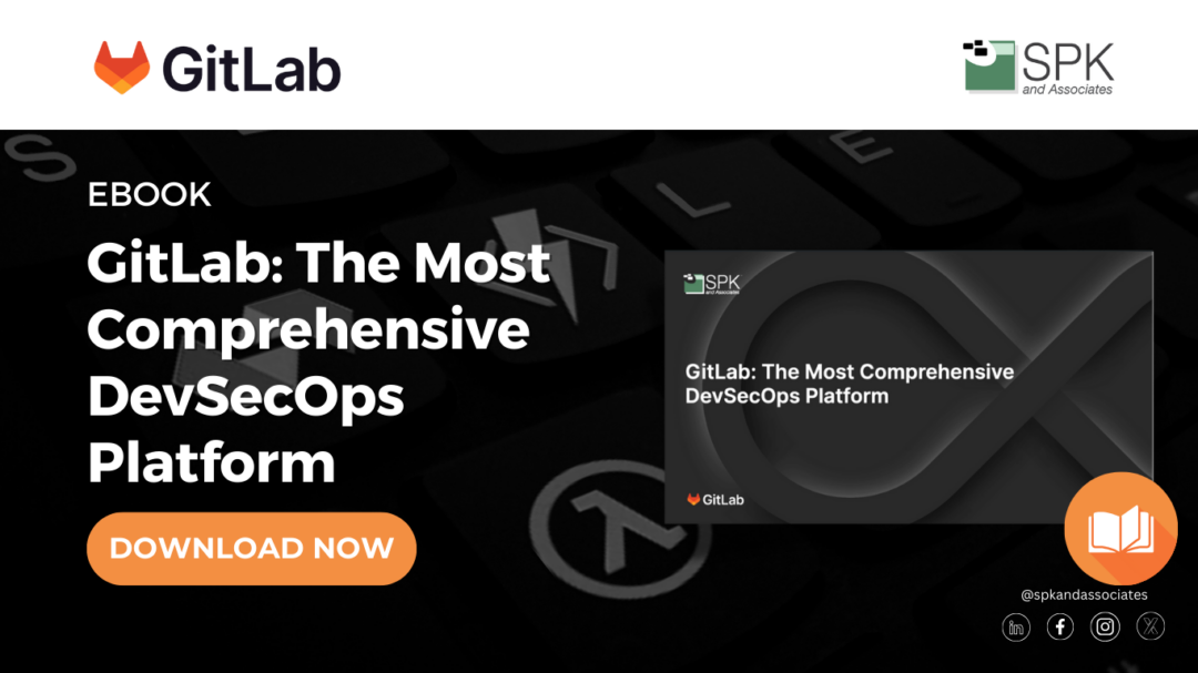 GitLab: The Most Comprehensive DevSecOps Platform