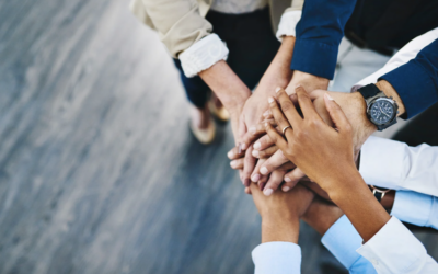 From Grids to Growth: How Jira Outperforms Smartsheet for Cross-Functional Teams