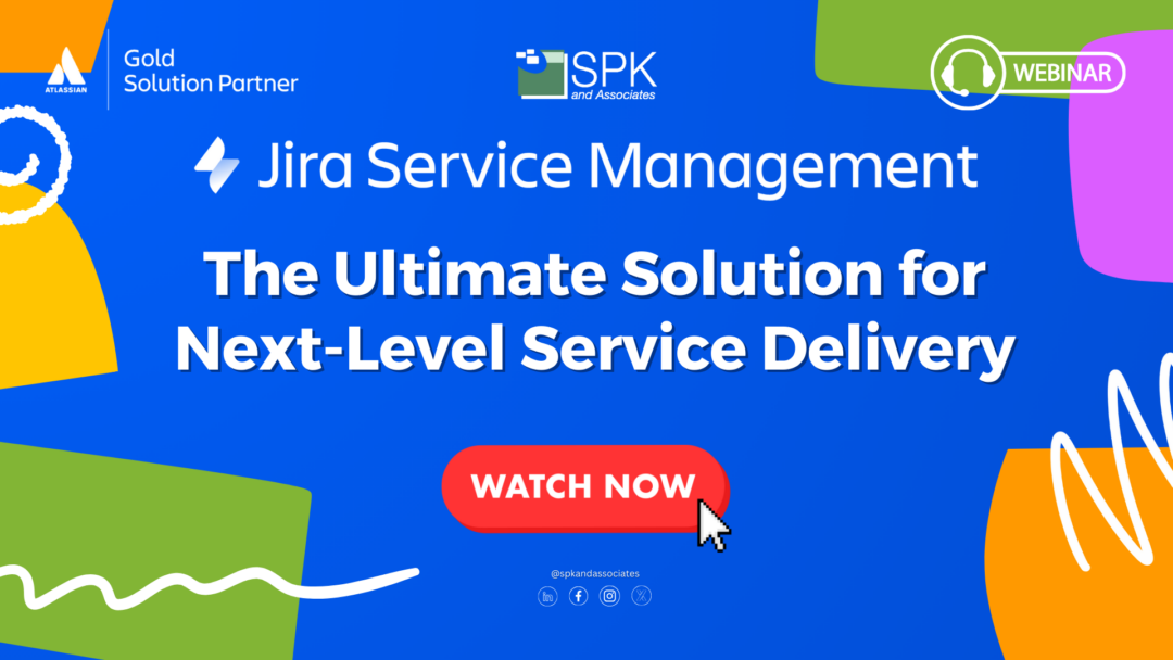Jira Service Management: The Ultimate Solution for Next-Level Service Delivery