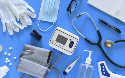 The Role of PLM in Streamlining Product Development for Regulated Industries