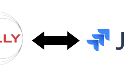 Federated ITSM: Why “Best Tool for Each Team” Beats “One Tool for All”