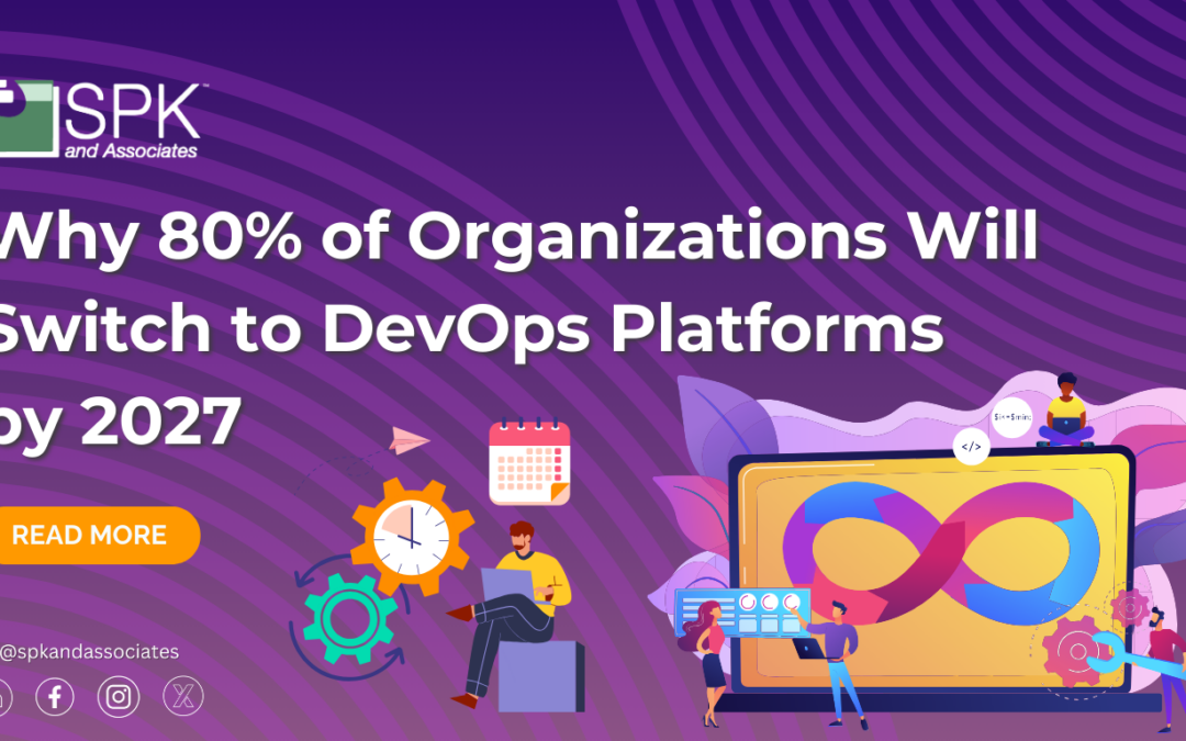 What is Outreach developer-platform strategy through 2027?
