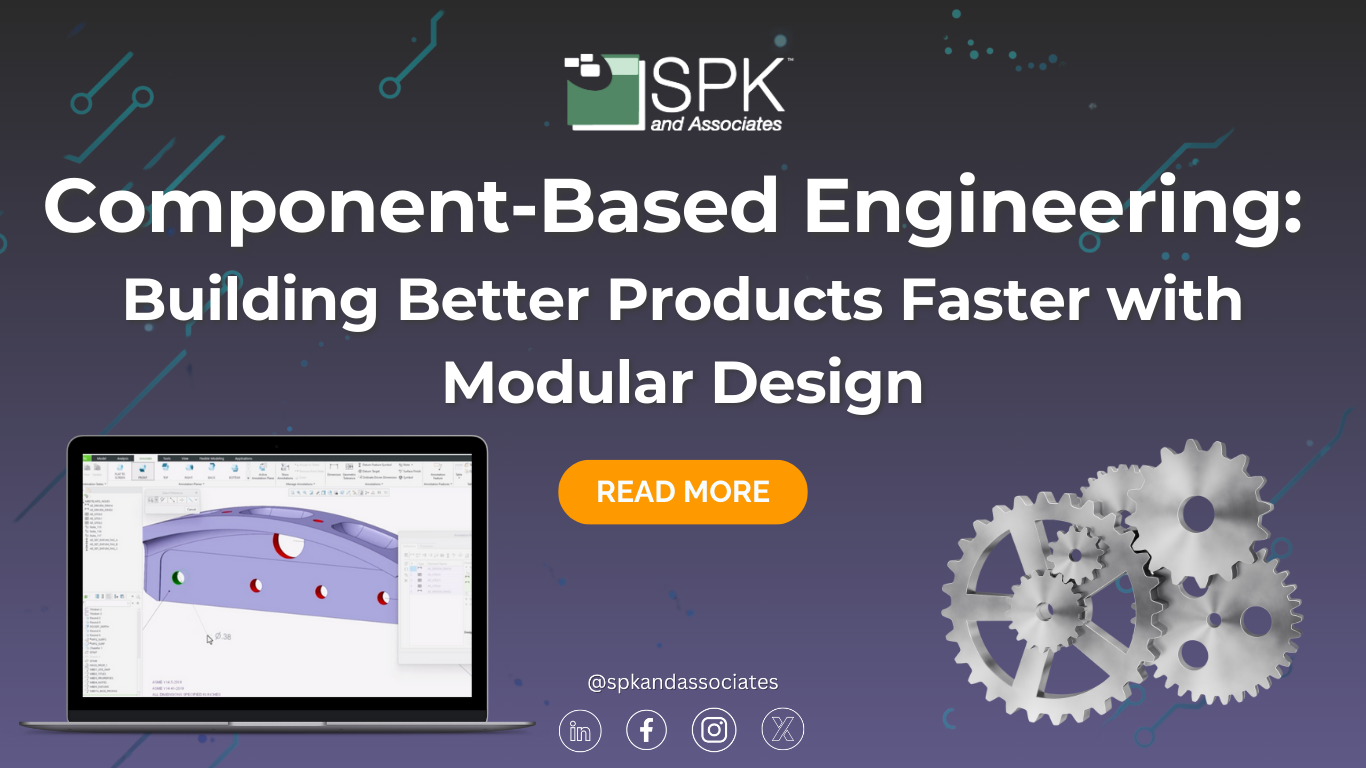 windchill features best plm software