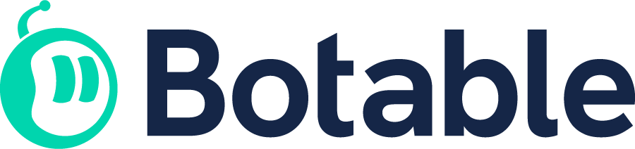 Microsoft Azure
