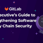 an-executives-guide-to-strengthening-software-supply-chain-security-featured-image
