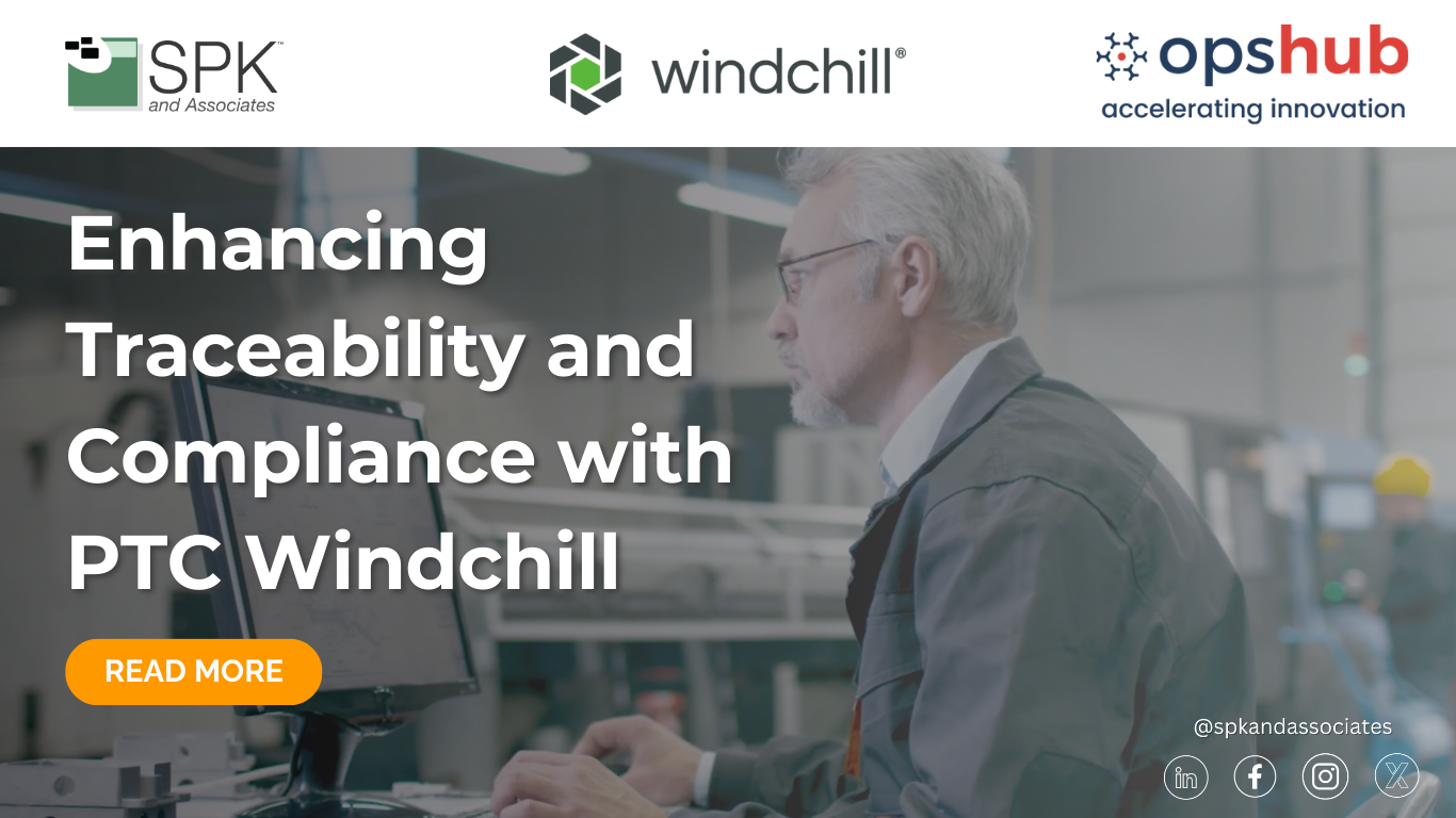 windchill features best plm software