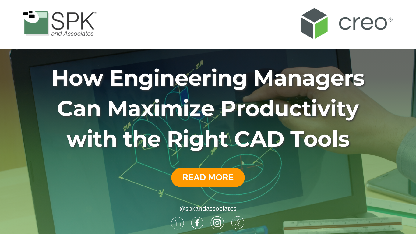 windchill features best plm software