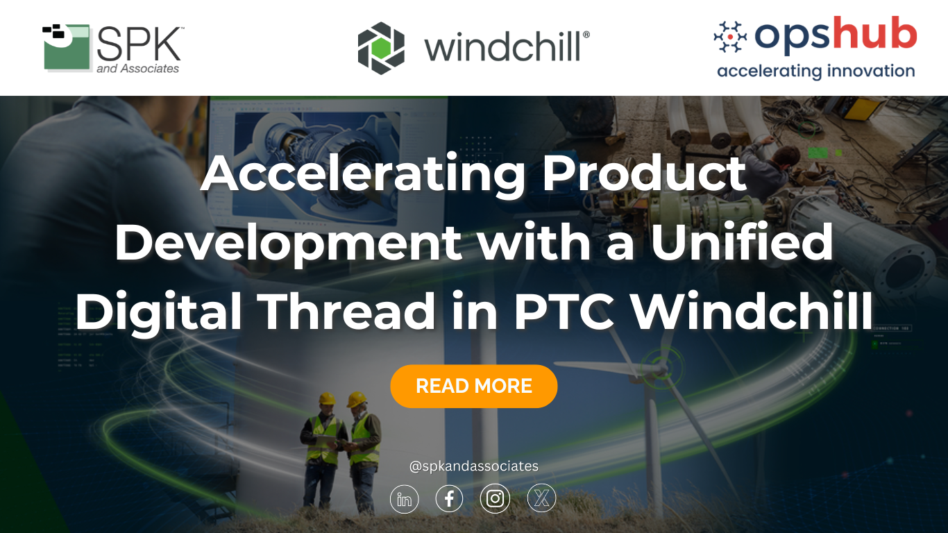 windchill features best plm software