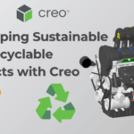 developing-sustainable-and-recyclable-products-with-creo-featured-image