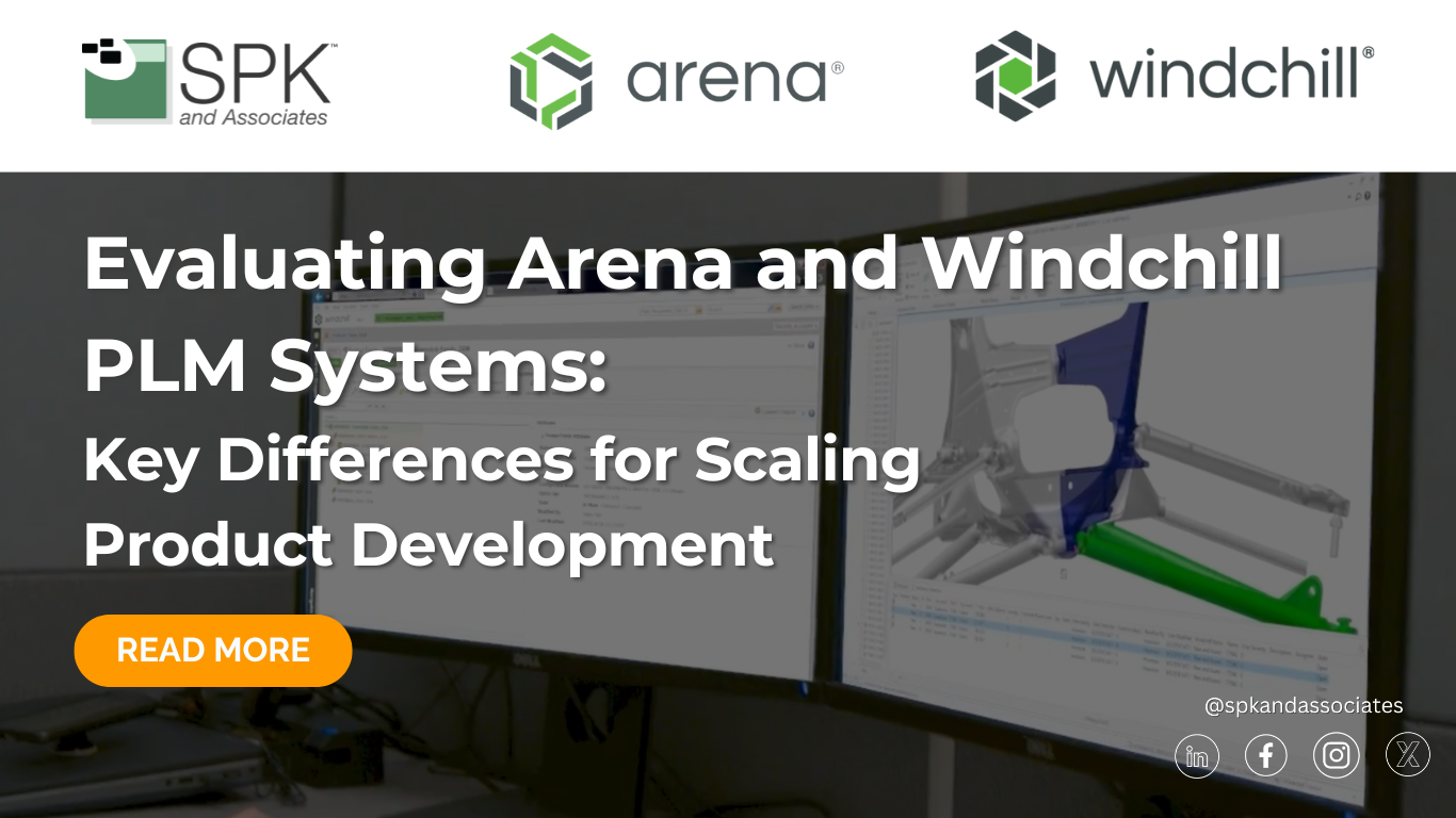 windchill features best plm software