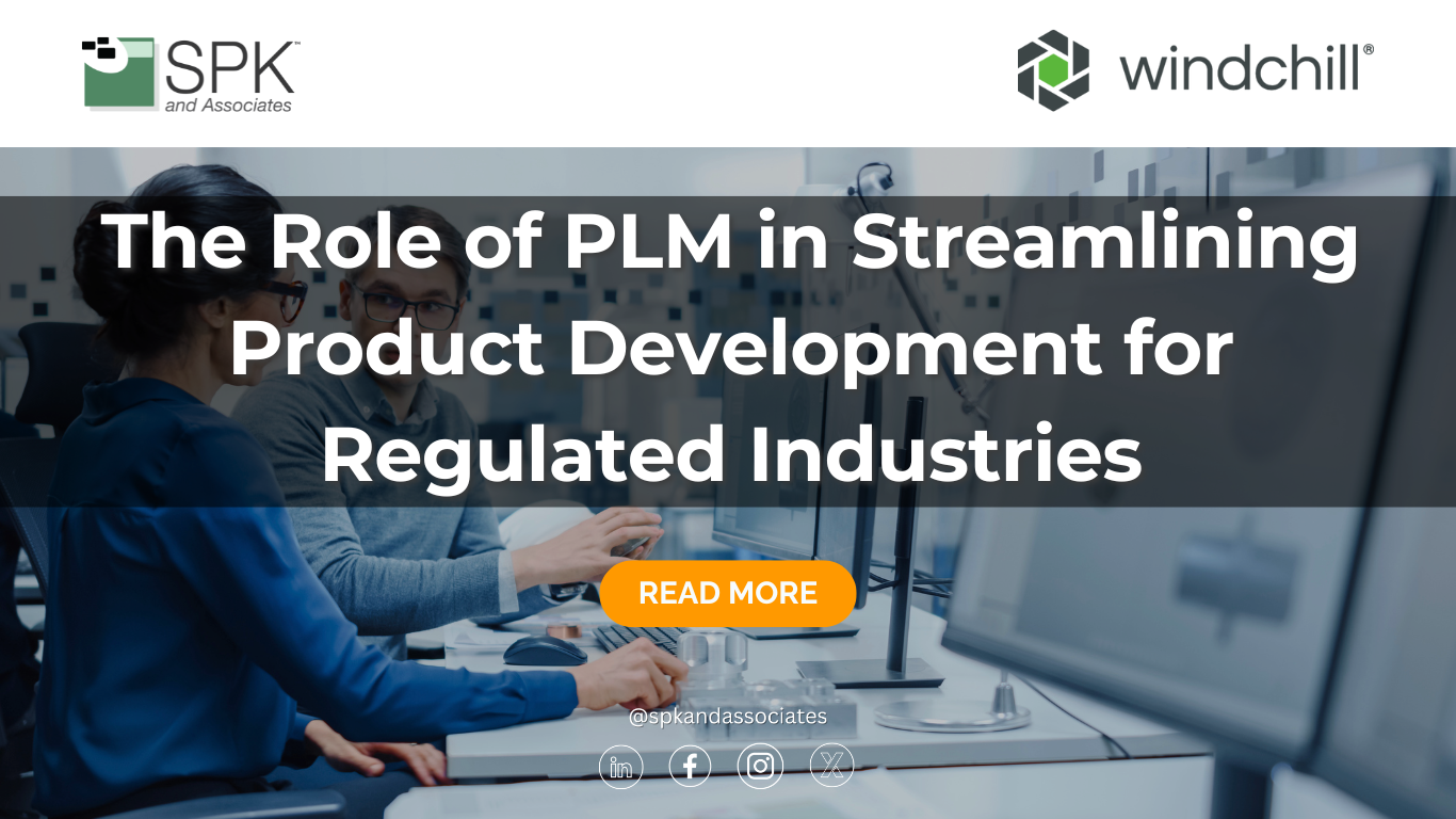 windchill features best plm software