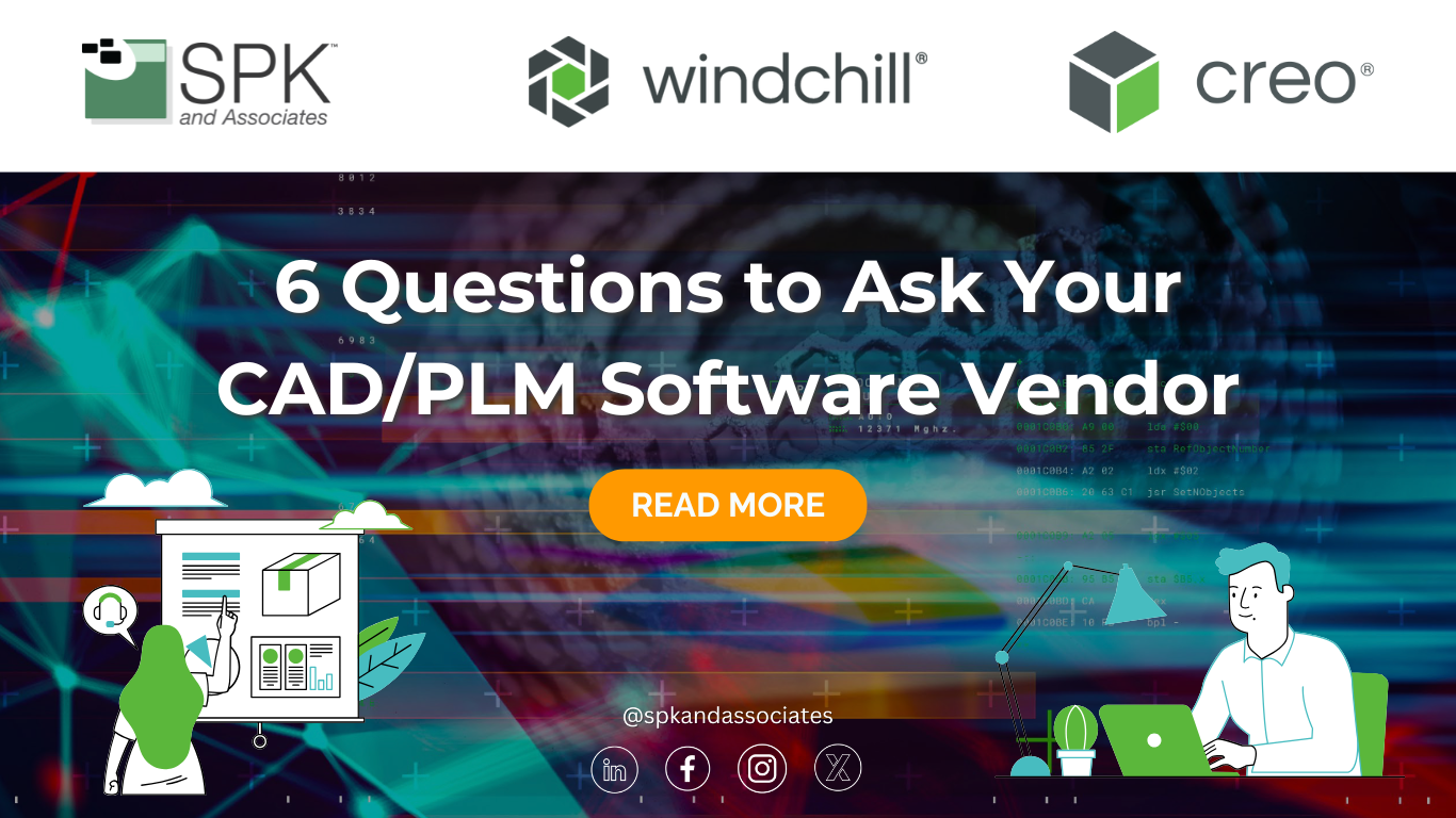 windchill features best plm software