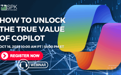 How to Unlock the True Value of Copilot