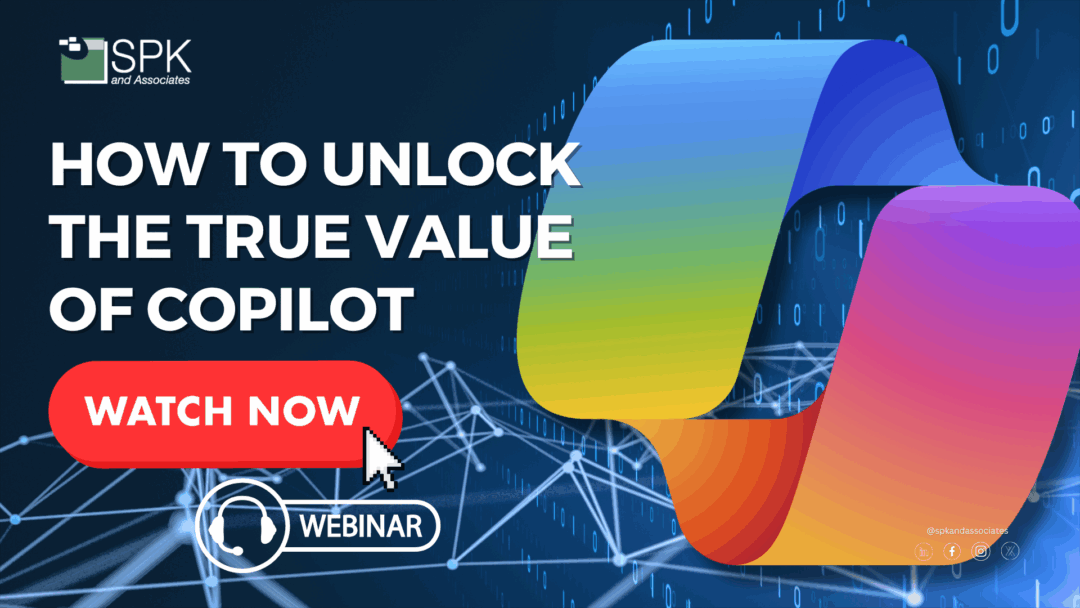 How to Unlock the True Value of Copilot