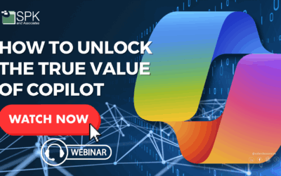 How to Unlock the True Value of Copilot