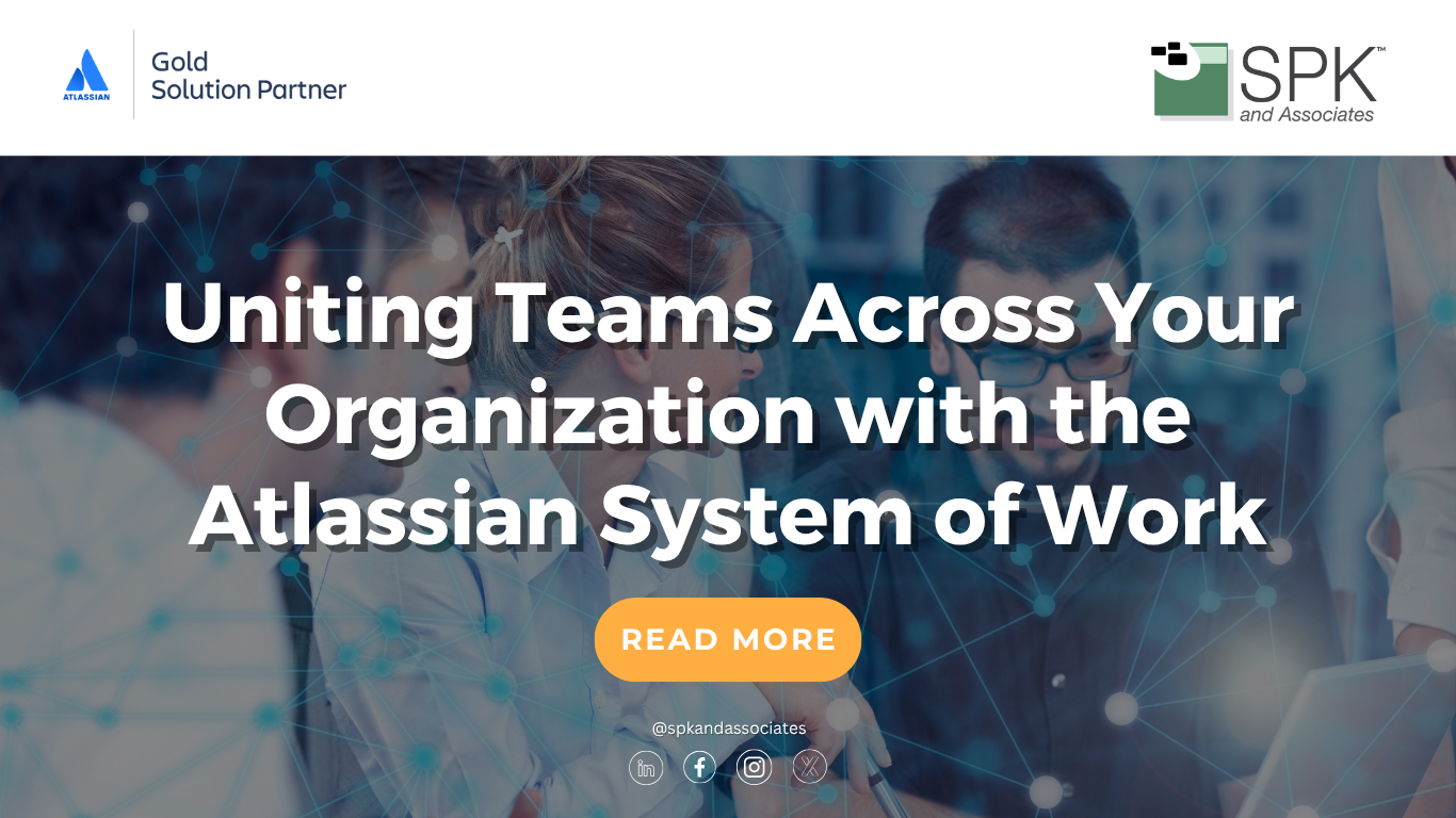 windchill features best plm software