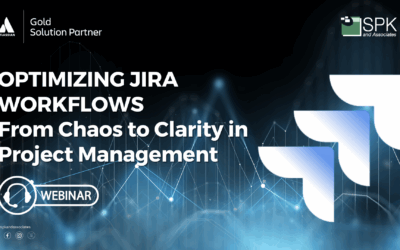 Optimizing Jira Workflows: From Chaos to Clarity in Project Management