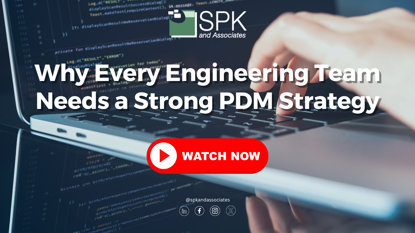 windchill features best plm software
