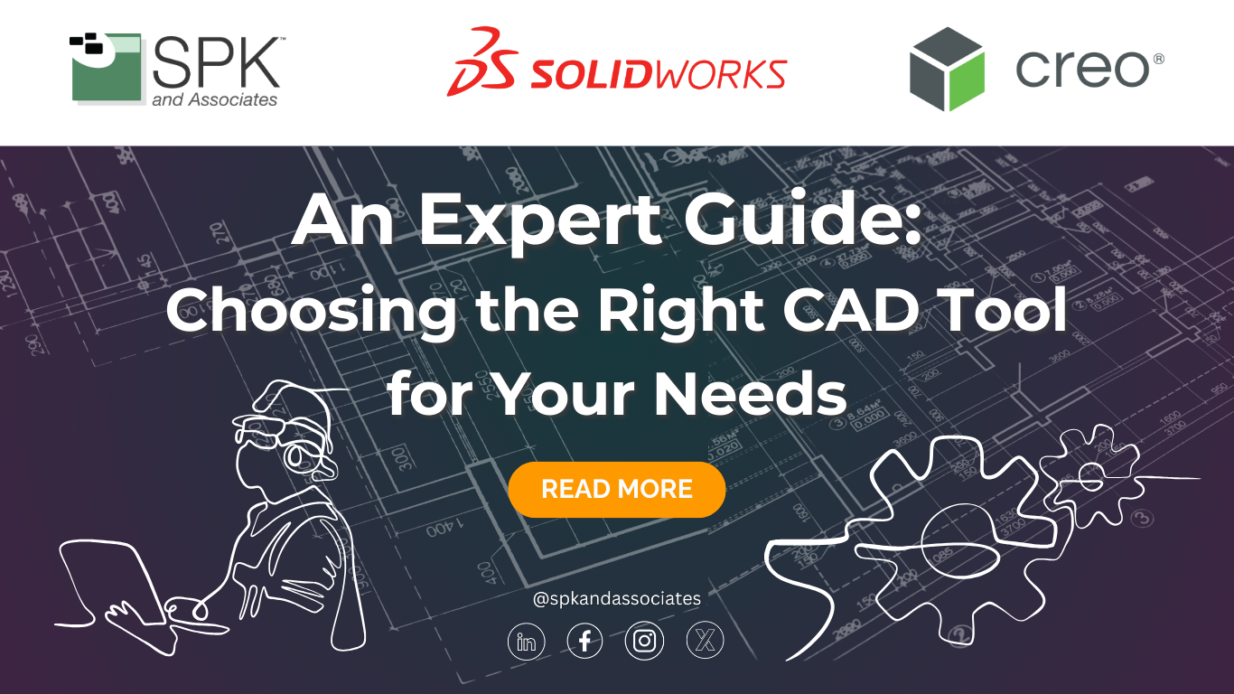 windchill features best plm software