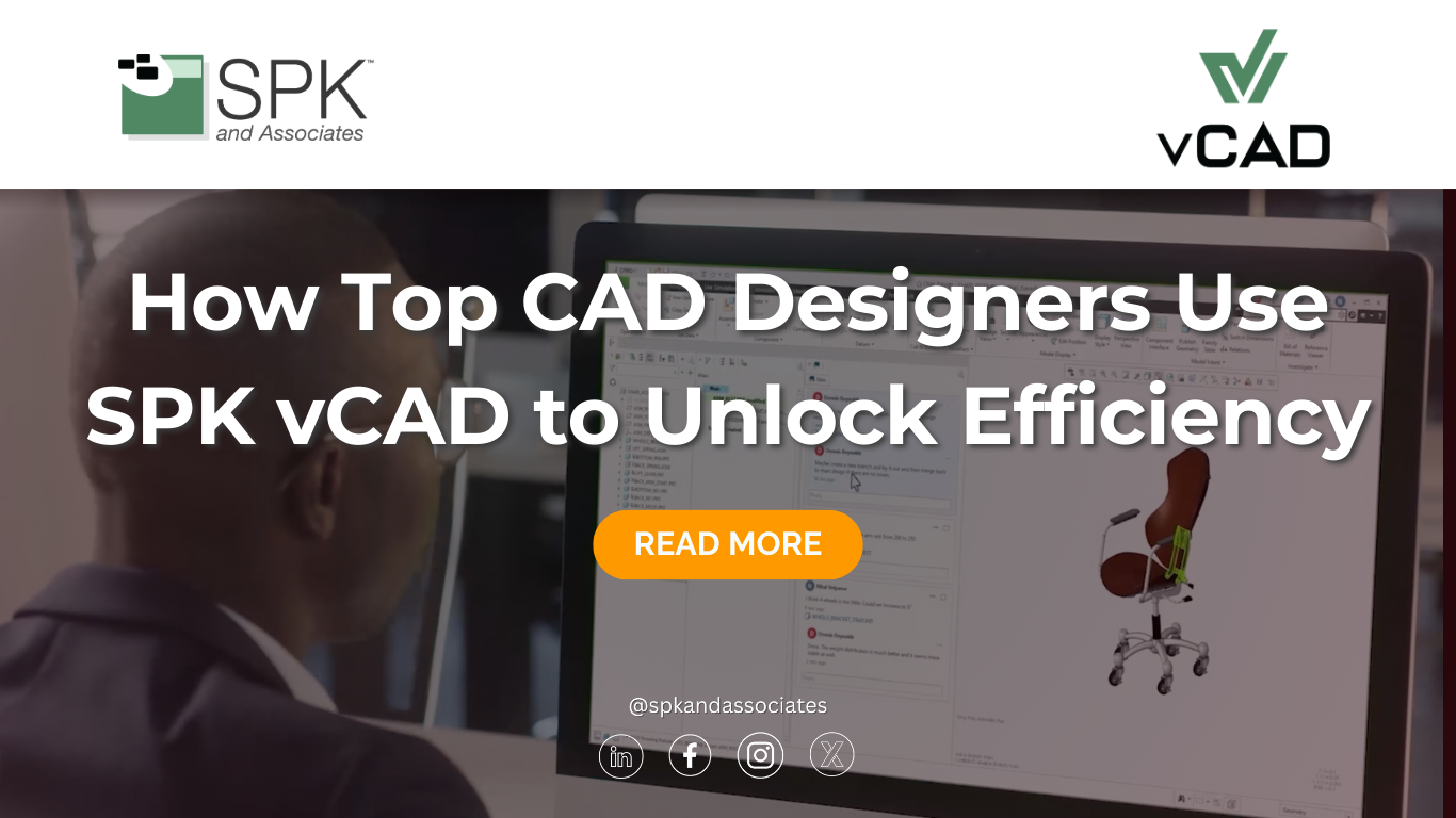 windchill features best plm software