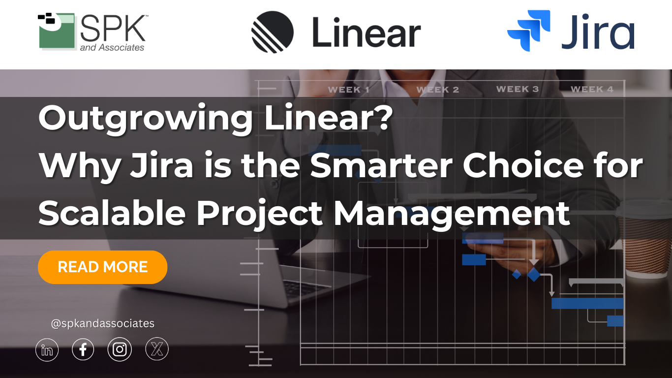 windchill features best plm software