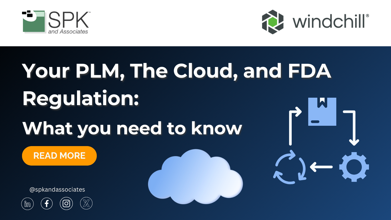 windchill features best plm software