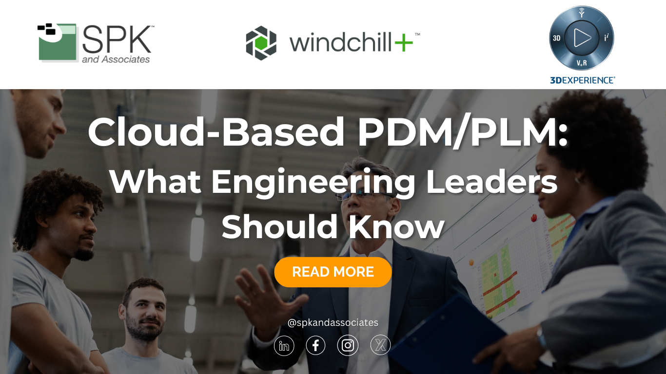 windchill features best plm software
