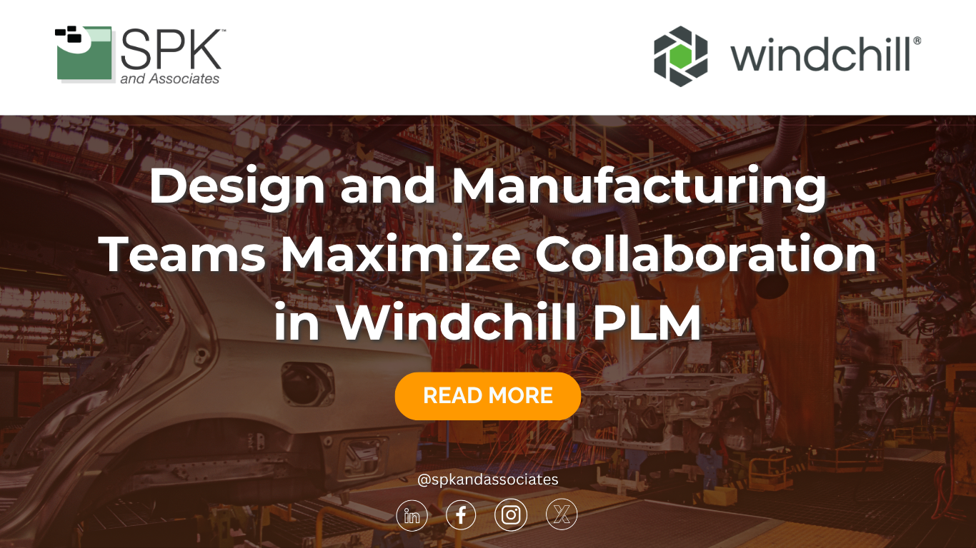 windchill features best plm software