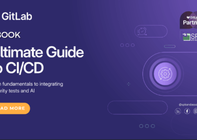 Ultimate Guide to CI/CD