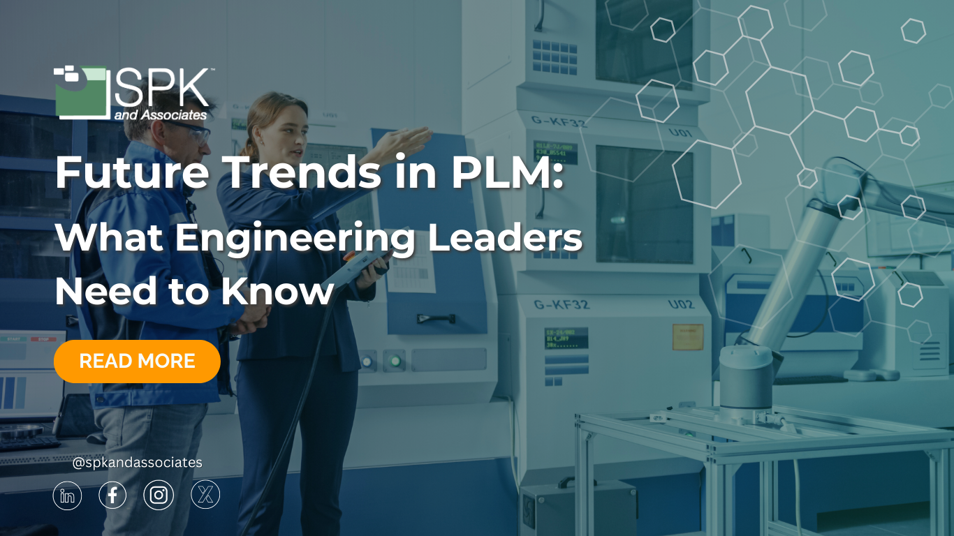windchill features best plm software