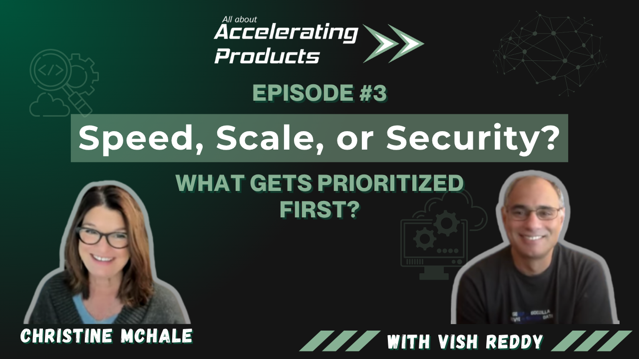 windchill features best plm software
