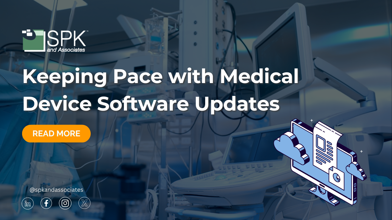 windchill features best plm software