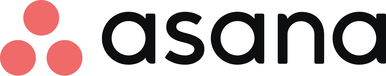 asana-logo