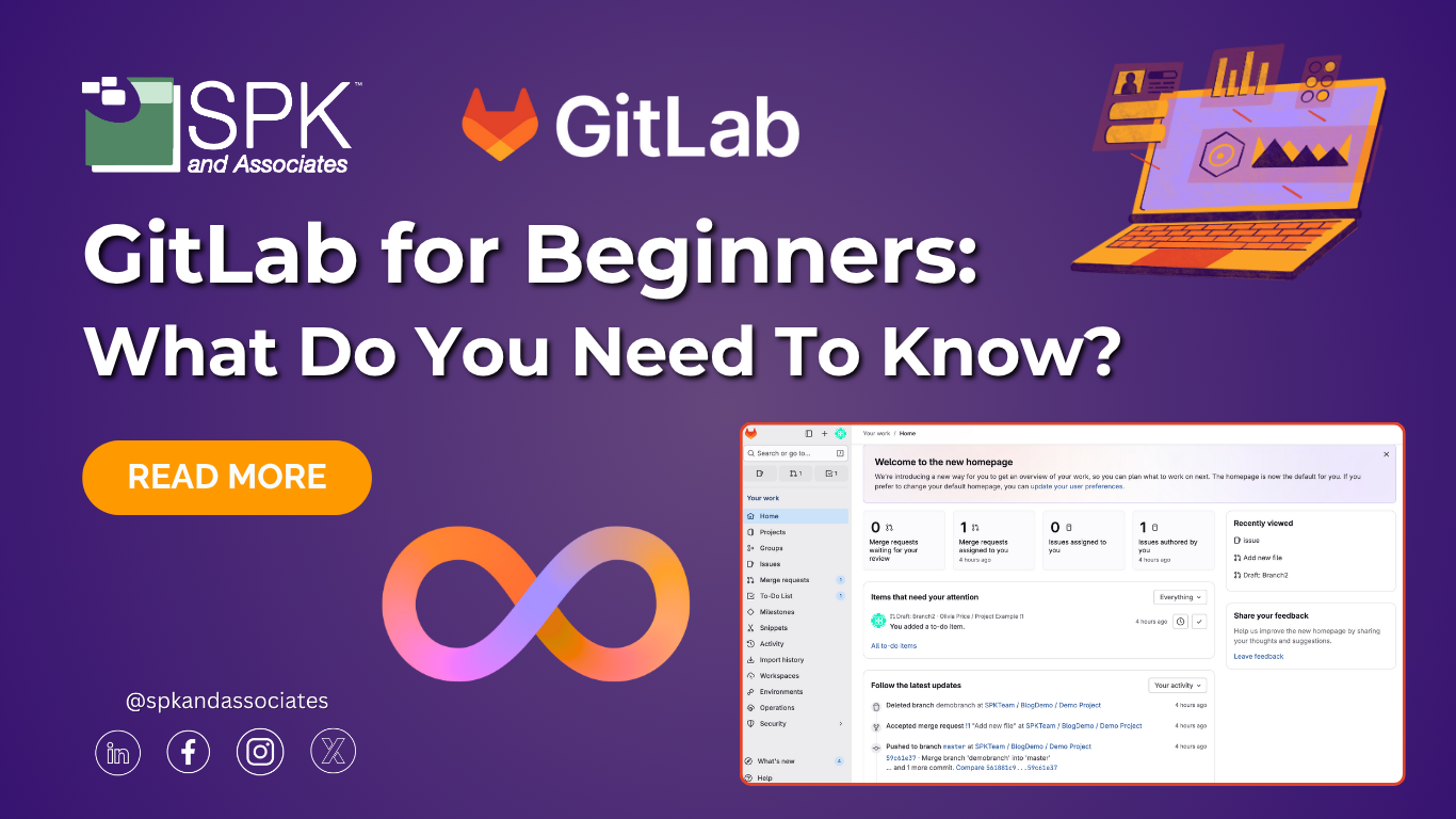 gitlab-for-beginners-what-do-you-need-to-know-featured-image