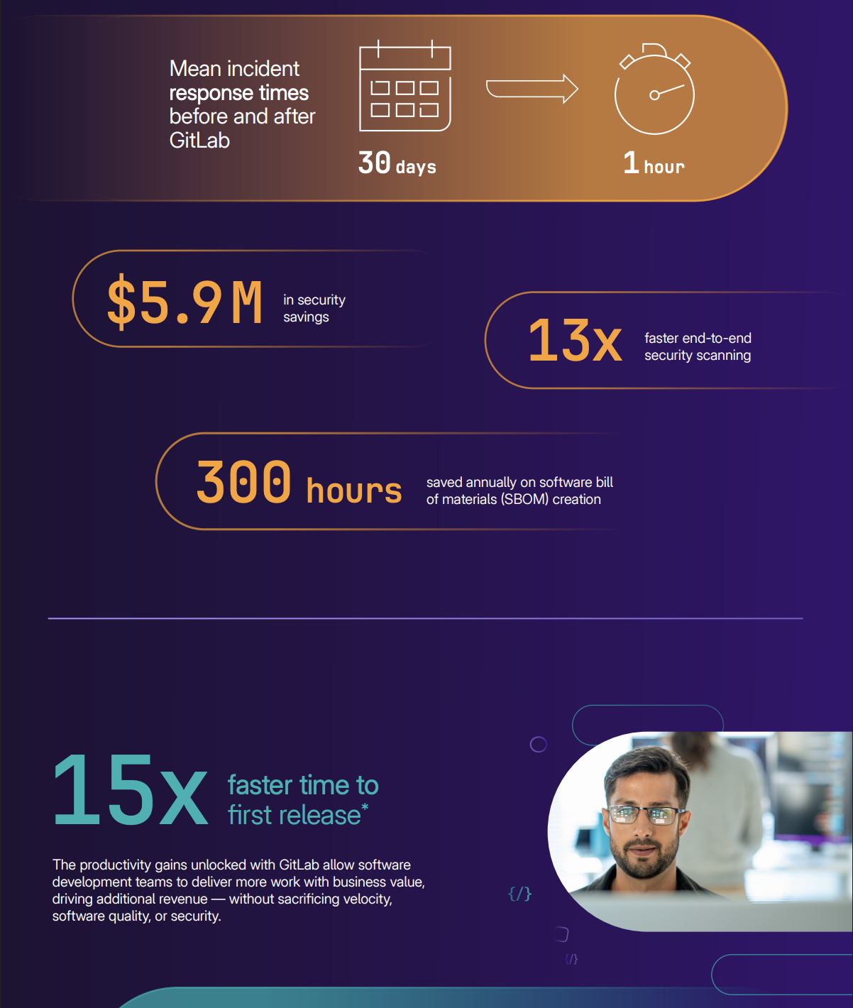 infographic3