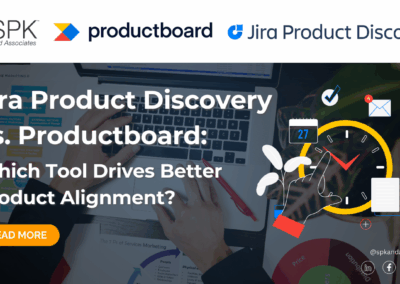 Jira Product Discovery vs. Productboard: Which Tool Drives Better Product Alignment?