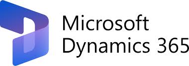 microsoft-dynamics-365-logo