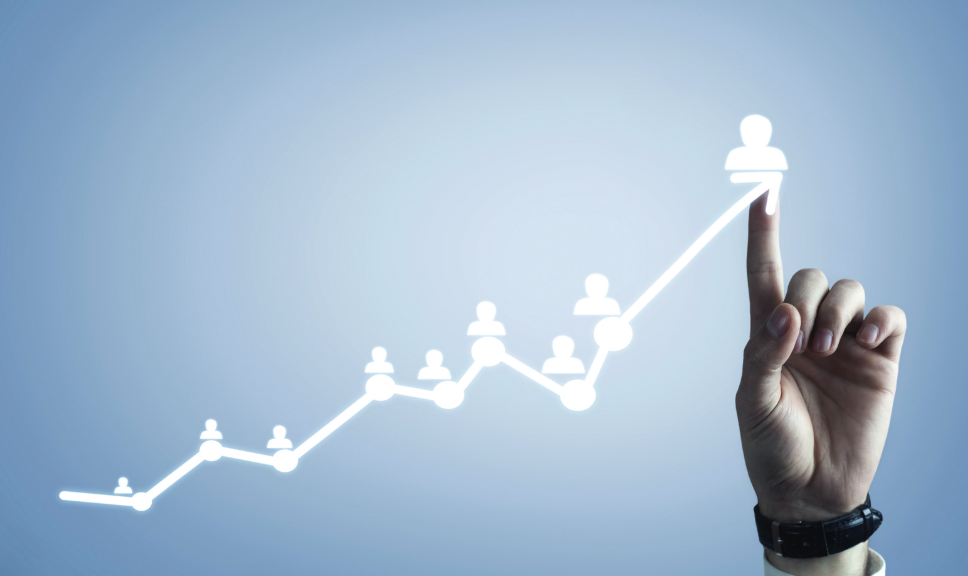 Why Teams Are Moving from Asana to Jira