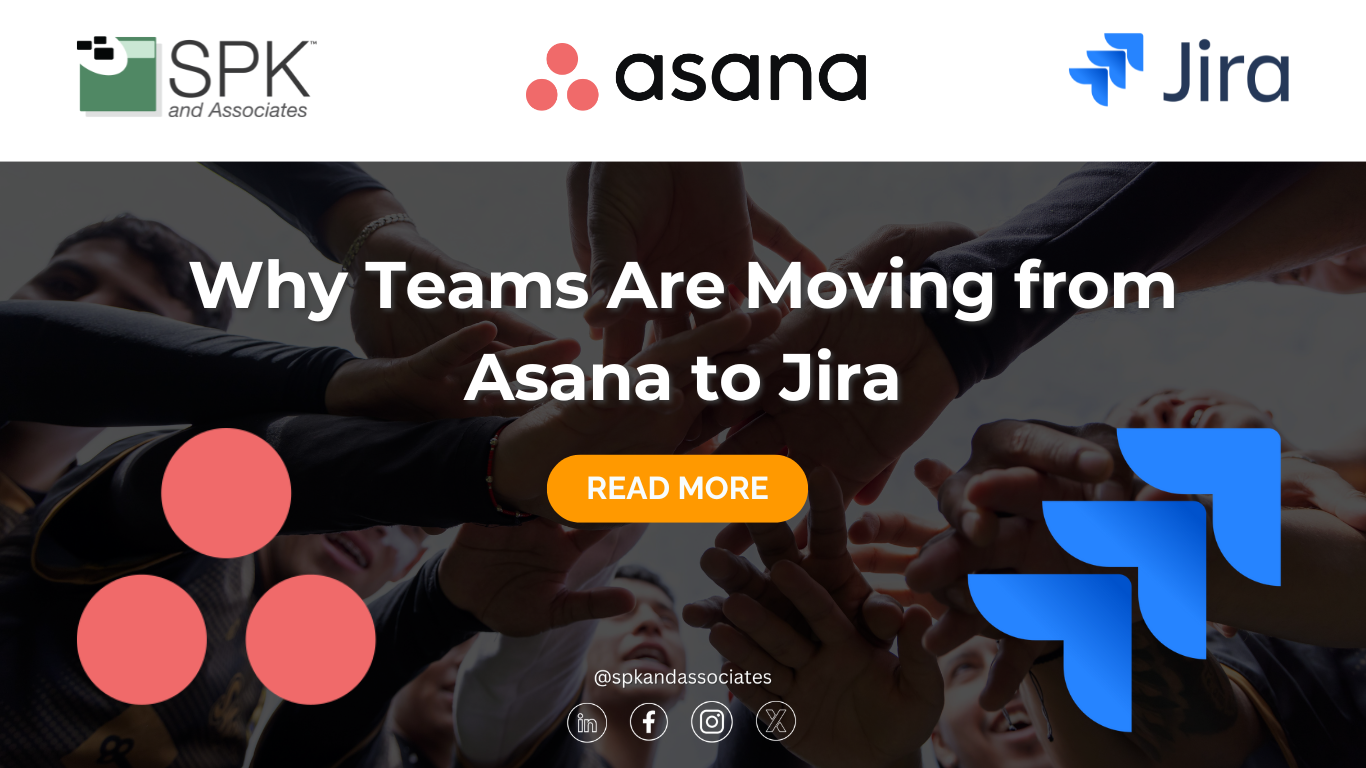 why-teams-are-moving-from-asana-to-jira-featured-image