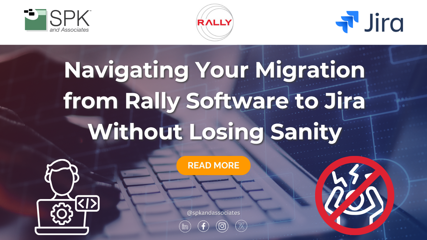 windchill features best plm software