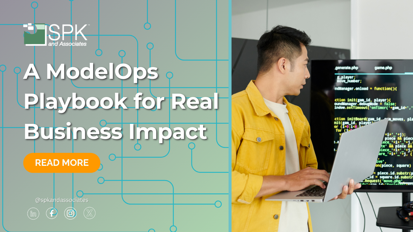 a-deep-dive-into-ptc-windchills-powerful-capabilities-featured-image windchill features best plm software