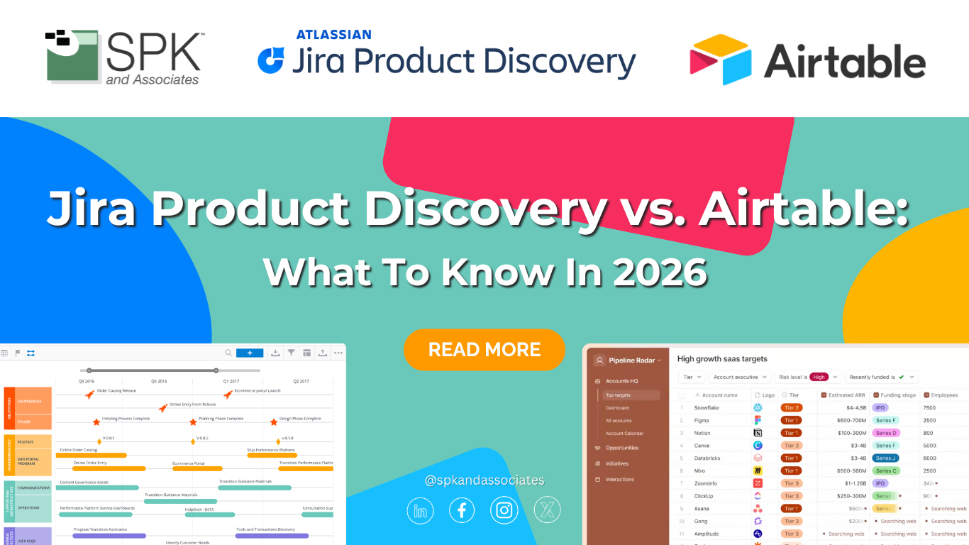 windchill features best plm software